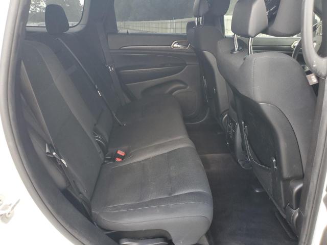 2016 JEEP GRAND CHER - 1C4RJEAG9GC358378