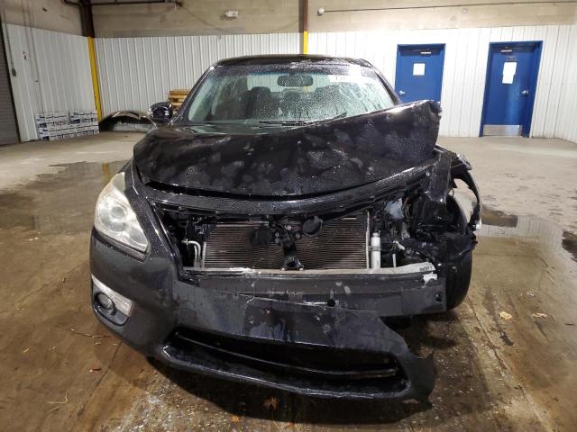 2015 NISSAN ALTIMA 2.5 - 1N4AL3AP0FC241854