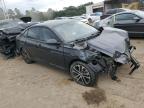 Lot #3004144851 2023 VOLKSWAGEN JETTA SPOR