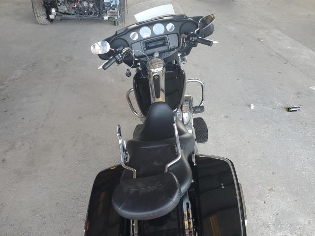 2020 HARLEY-DAVIDSON FLHT - 1HD1FVC16LB630455