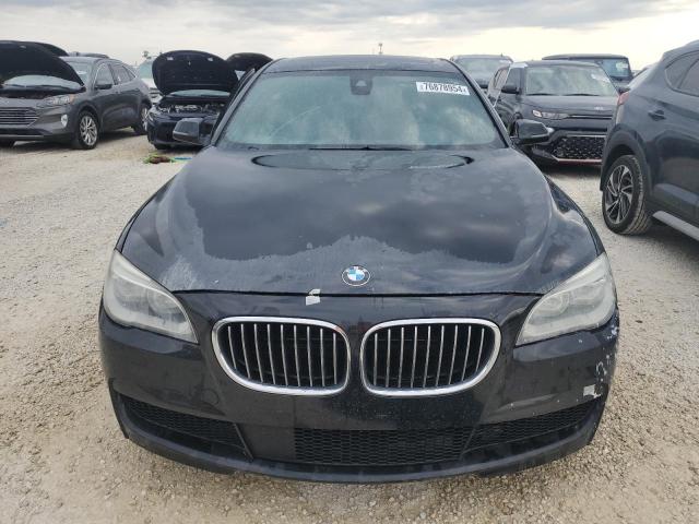 VIN WBAYE8C52FD782178 2015 BMW 7 SERIES no.5