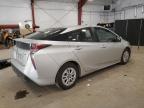 TOYOTA PRIUS photo