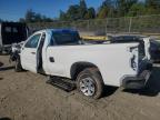 Lot #3024832368 2022 CHEVROLET SILVERADO