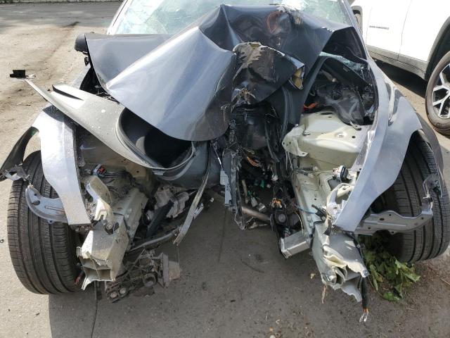 2023 TESLA MODEL 3 - 5YJ3E1EA7PF692047