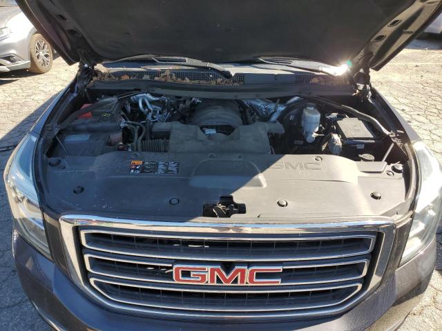 2016 GMC YUKON XL K - 1GKS2GKC4GR291132