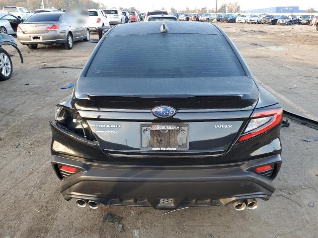 2023 SUBARU WRX PREMIU - JF1VBAH63P8822999
