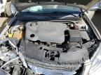 CHRYSLER 200 LIMITE photo