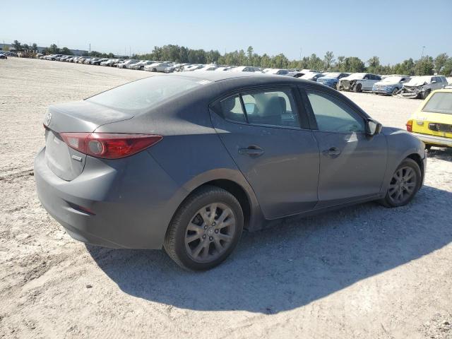 VIN JM1BM1U7XE1200024 2014 Mazda 3, Sport no.3