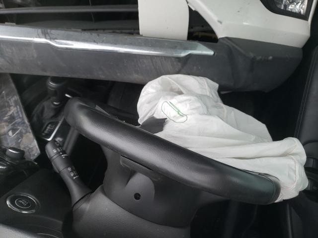 2017 NISSAN ROGUE S - JN8AT2MV4HW255132