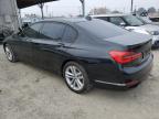 BMW 750 I photo