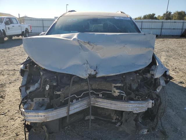 VIN 2C4RC1BG3LR209290 2020 Chrysler Pacifica, Touri... no.5