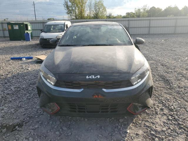 2024 KIA FORTE GT LINE 3KPF54AD0RE770532