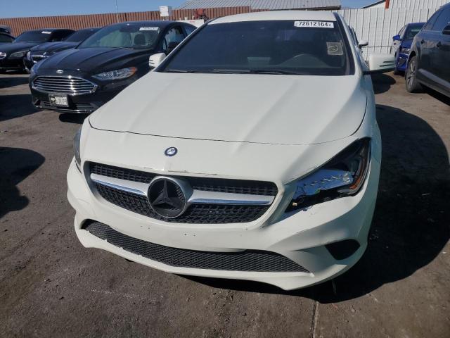 VIN WDDSJ4EB3GN362799 2016 Mercedes-Benz CLA-Class,... no.5