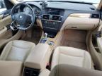 BMW X3 XDRIVE2 photo