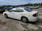 BUICK LACROSSE C photo