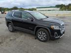 GMC ACADIA SLT photo