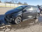 2018 TOYOTA COROLLA IM - JTNKARJE0JJ558832