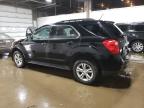 CHEVROLET EQUINOX LT photo