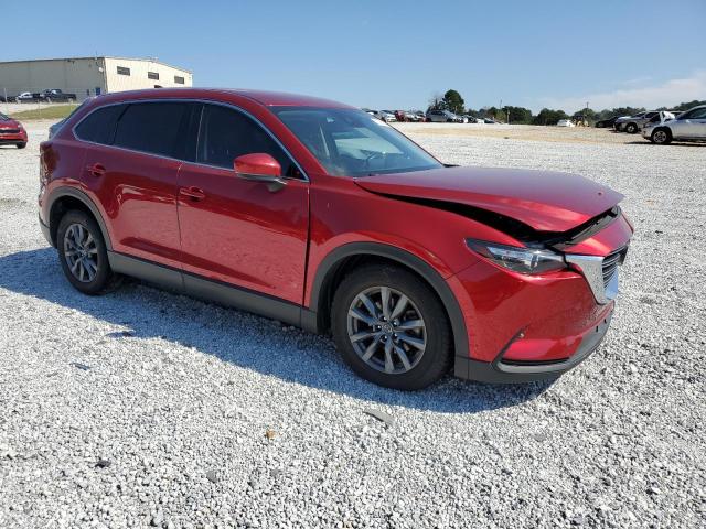 2020 MAZDA CX-9 TOURI - JM3TCACY7L0404162