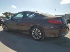 HONDA ACCORD EXL photo