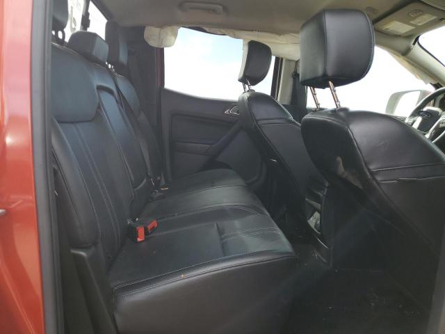 2019 FORD RANGER XL - 1FTER4FH5KLA15644