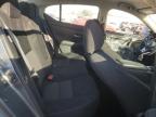 Lot #2960151111 2022 NISSAN SENTRA SV