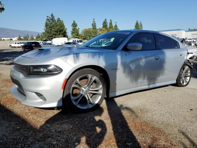 2020 DODGE CHARGER R/ #2979182977