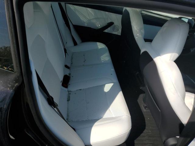 2024 TESLA MODEL 3 - 5YJ3E1EA6RF801522
