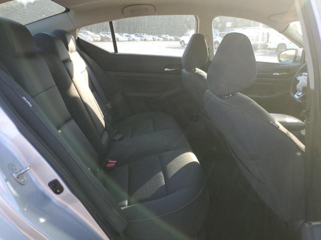 2019 NISSAN ALTIMA S - 1N4BL4BV6KC233730