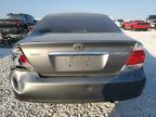 Lot #3025221718 2005 TOYOTA CAMRY LE