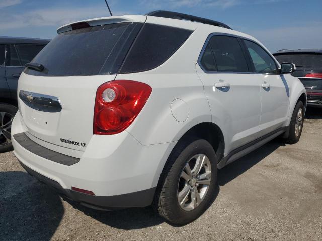 VIN 2GNALBEK0F1144461 2015 CHEVROLET EQUINOX no.3