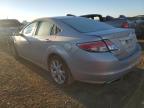 MAZDA 6 S photo