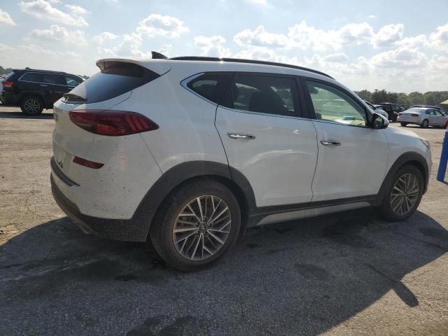 2019 HYUNDAI TUCSON KM8J33AL9KU997268