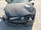 Lot #3024351522 2010 NISSAN ALTIMA SR