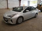 TOYOTA PRIUS снимка