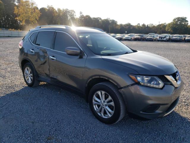 VIN JN8AT2MV5GW135449 2016 NISSAN ROGUE no.4