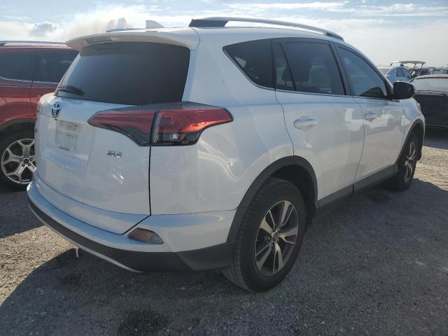 2016 TOYOTA RAV4 XLE - 2T3WFREV5GW249756