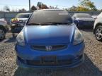 HONDA FIT SPORT photo