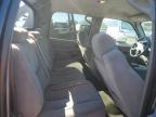 Lot #2940828780 2005 CHEVROLET AVALANCHE