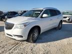 BUICK ENCLAVE photo