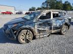2017 TOYOTA RAV4 LIMIT - 2T3DFREV9HW680755