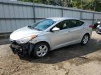 HYUNDAI ELANTRA GL photo