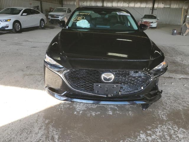 VIN 3MZBPACM1RM415666 2024 Mazda 3, Preferred no.5