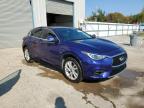 Lot #2969287708 2017 INFINITI QX30 BASE