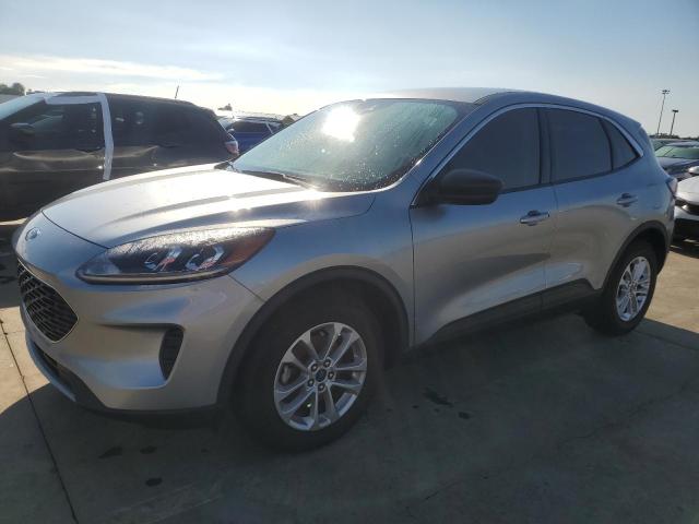 Vin: 1fmcu0g64nub89405, lot: 73887264, ford escape se 20221