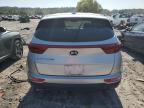 KIA SPORTAGE L photo