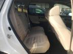 Lot #3024753198 2018 HONDA CR-V EX