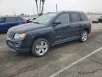 JEEP COMPASS SP photo