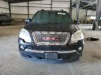 GMC ACADIA SLT photo