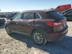 Lot #3024288797 2017 LINCOLN MKX SELECT